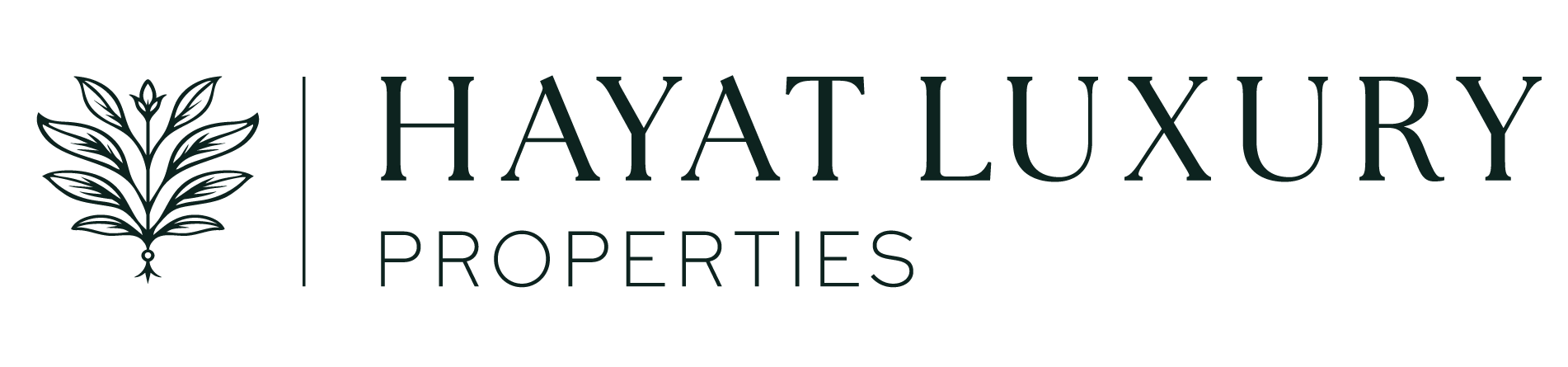 Sell Your Plot With Us